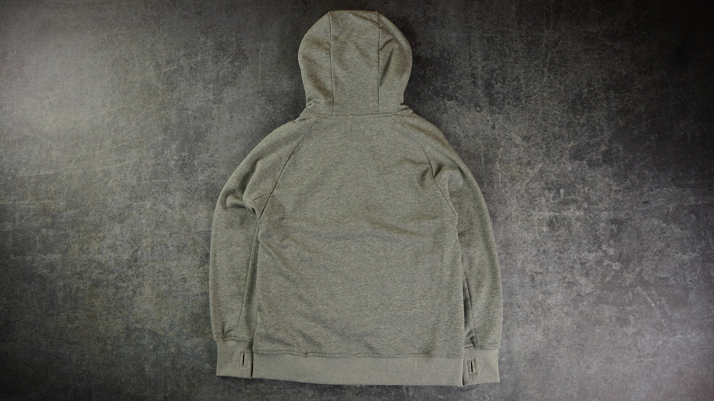 C.P. Company Goggle Jacket (M)