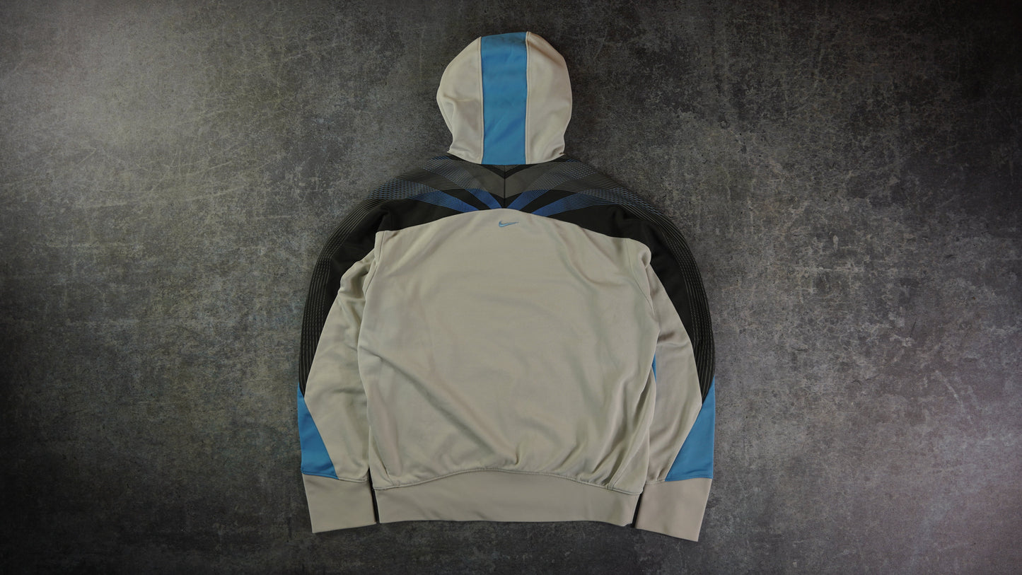 Nike TN Hoodie (M)