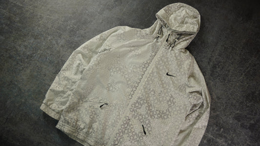 Nike Jacket (L)