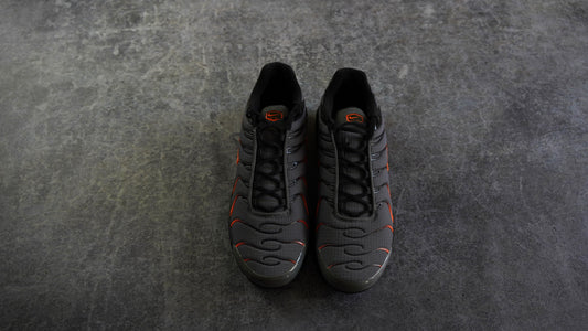Nike TN Airmax Plus (46)