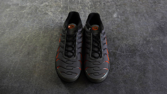Nike TN Airmax Plus (42.5)