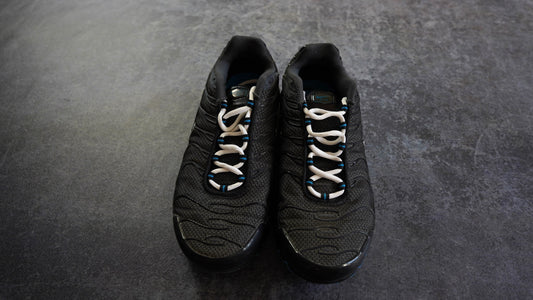 Nike TN Air Max Plus (44.5)