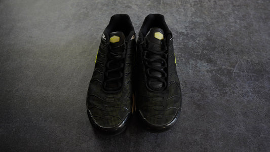 Nike Air Max Plus TN 2007 (44.5)