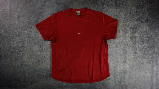 Nike TN Shirt (L)