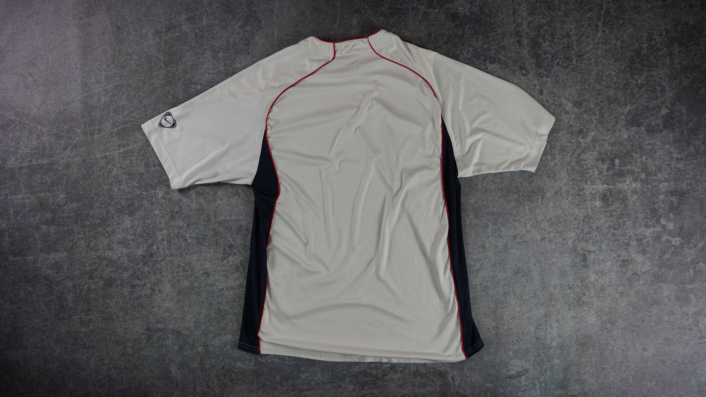 Nike Shirt (L)
