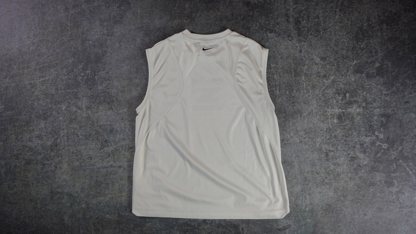 Nike Shox Tanktop (L)