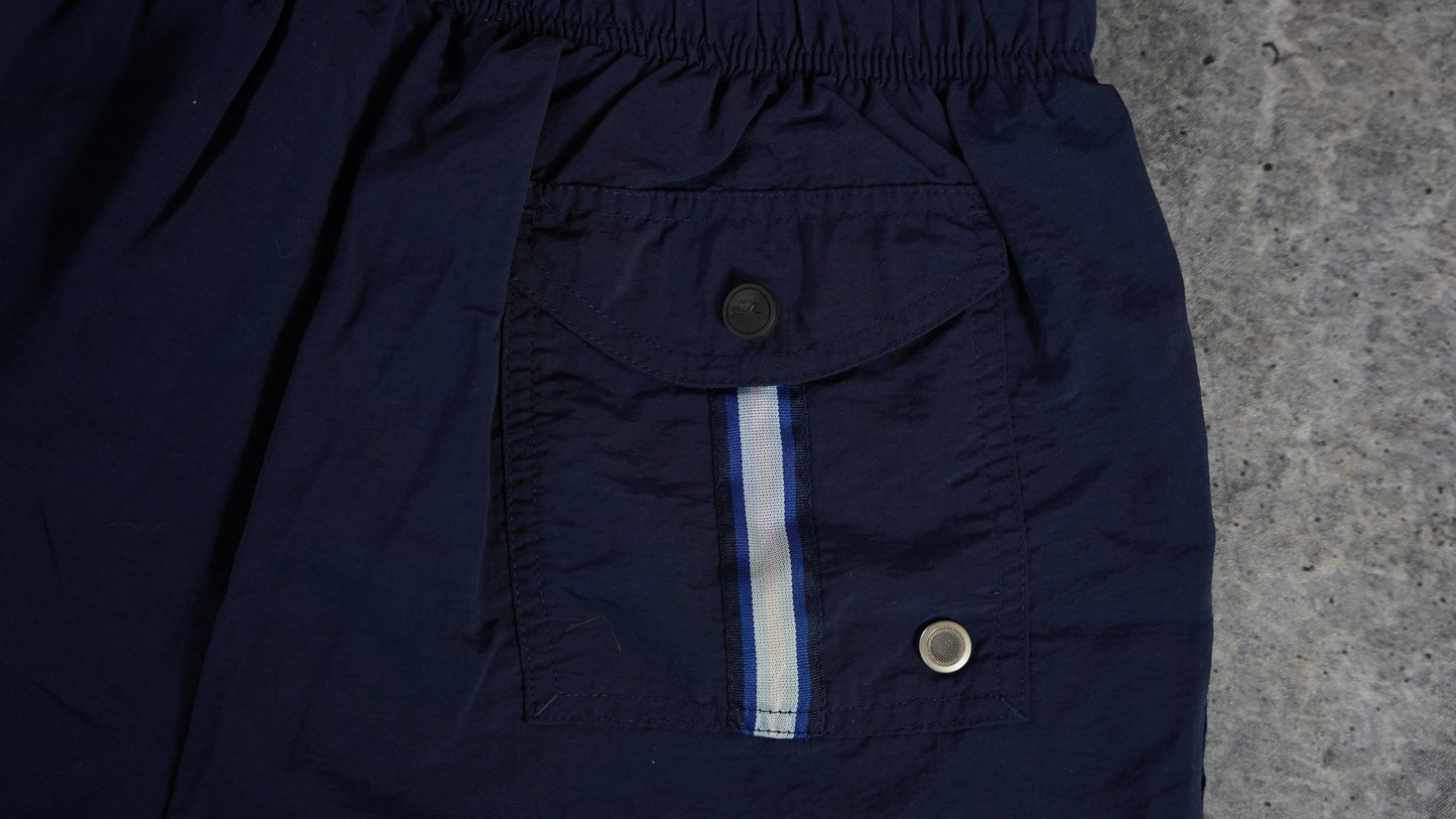 Nike Shorts (L)