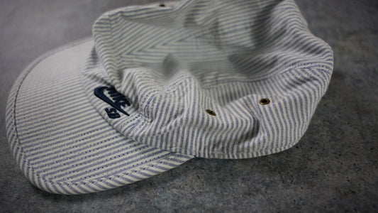 Nike SB Cap