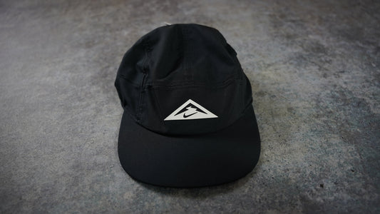 Nike Cap