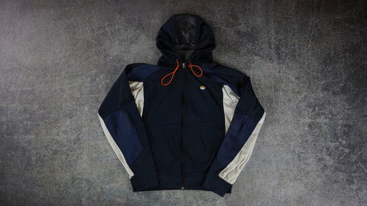 Nike TN Tracksuit (S)