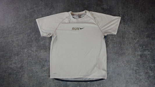 Nike Run Shirt (M)