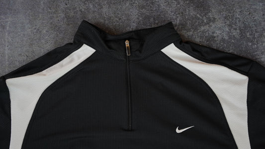Nike Golf Shirt (L)