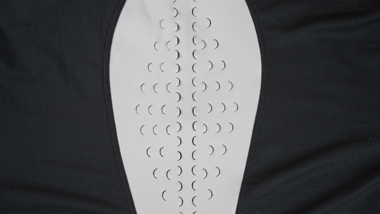 Nike Golf Shirt (L)
