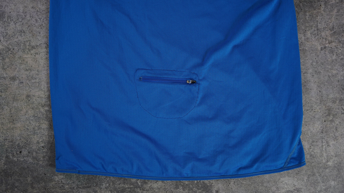 Nike Golf Shirt (L)