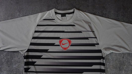 Nike Shirt (XL)