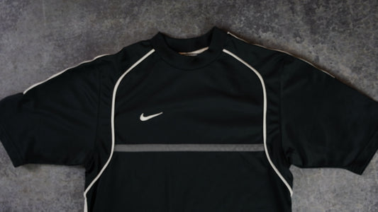 Nike Shirt (S)