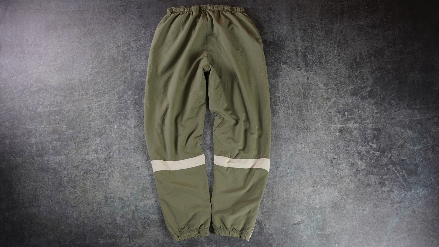 Nike Trackpants (XL)
