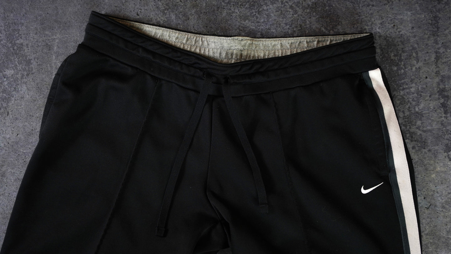 Nike Sweatpants (L)