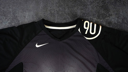 Nike T90 Shirt (XL)