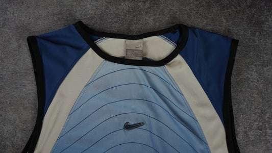 Nike Airmax Tanktop (L)