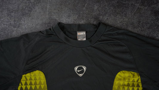 Nike Shirt (L)