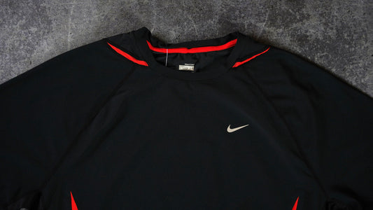 Nike Shirt (XL)