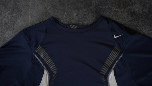 Nike Run Shirt (L)