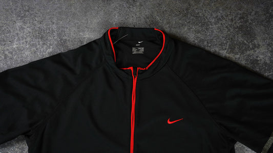 Nike Shirt (L)