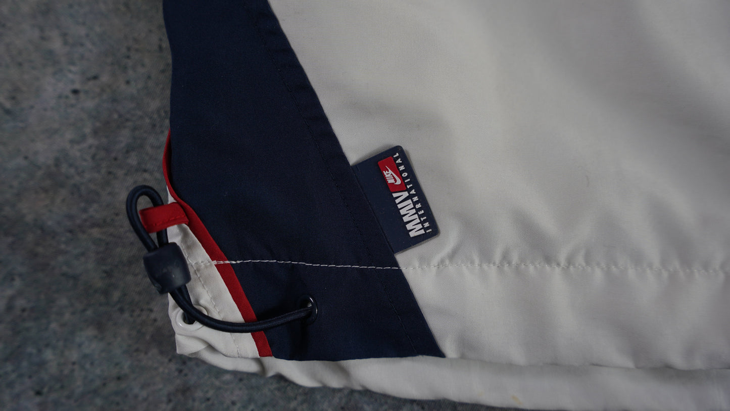 Nike International 2004 Shorts