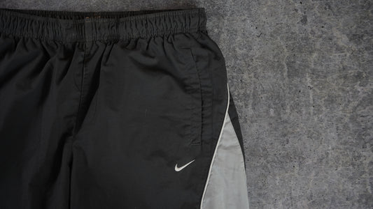 Nike Shorts (M)