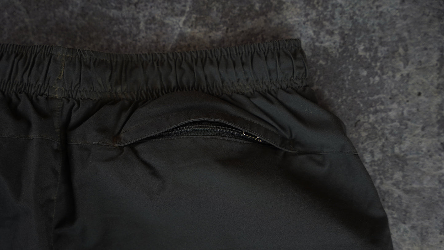 Nike Shorts (M)