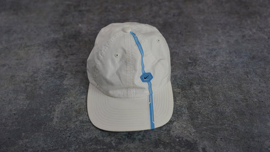 Nike Hex Cap