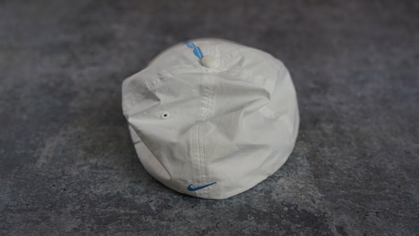 Nike Hex Cap