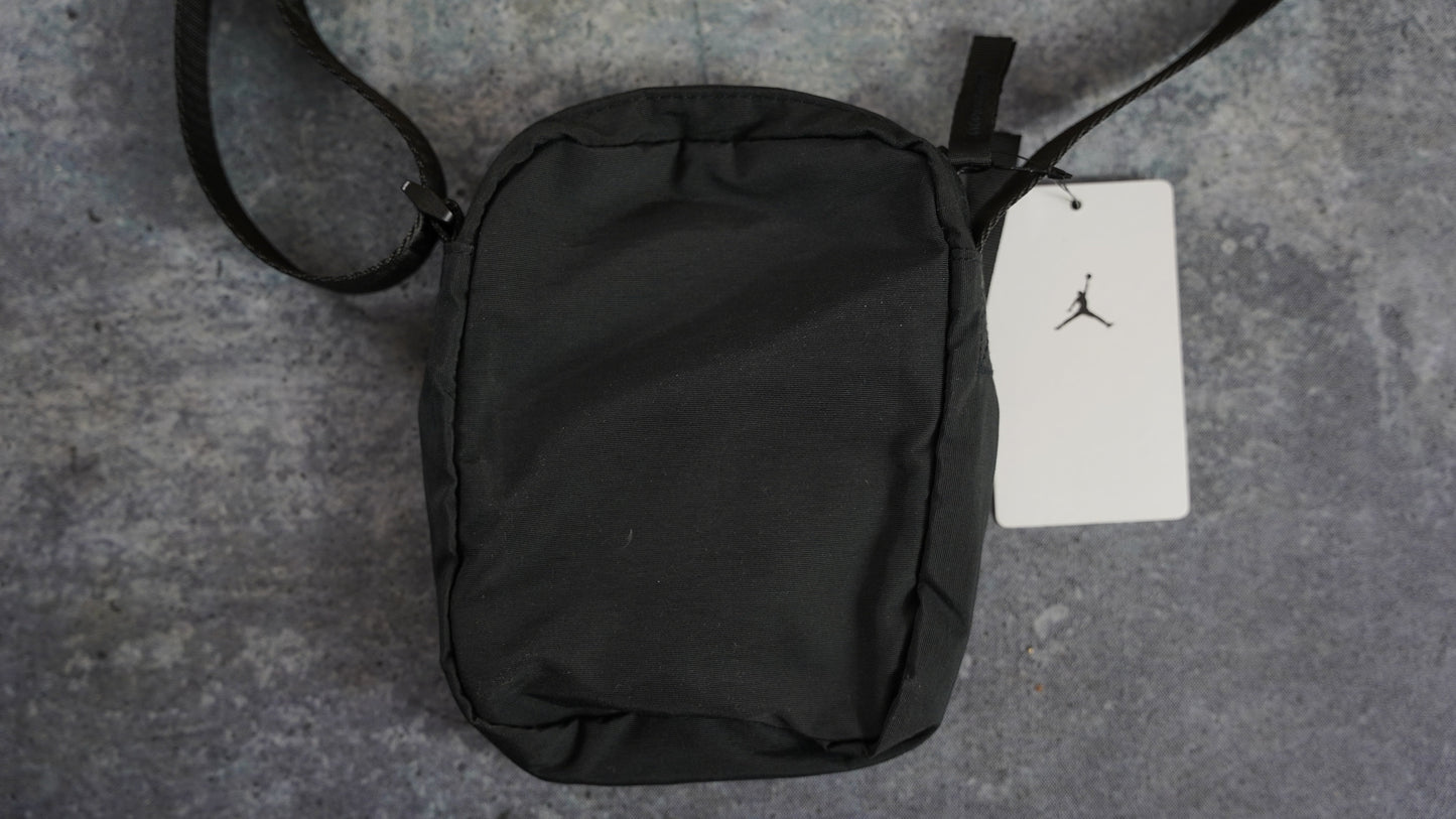 Nike Jordan Pusher Bag