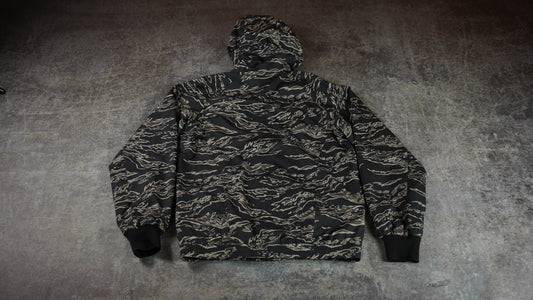 Nike Windbreaker (S)