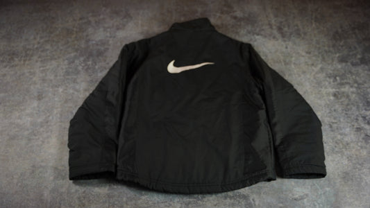 Nike Winter Jacket (XS)