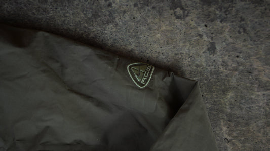 Nike ACG Jacket (L)