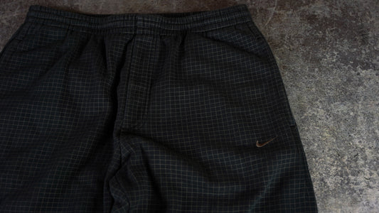 Nike Sweatpants (L)