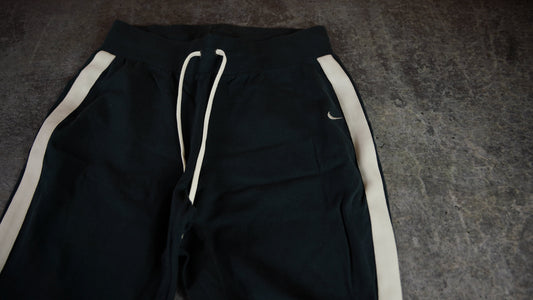 Nike Sweatpants (M)