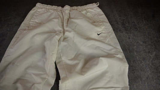 Nike Shox Trackpants (XL)