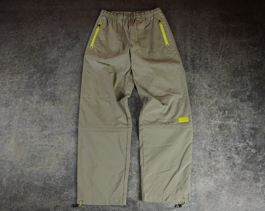 Nike Tackpants (S)