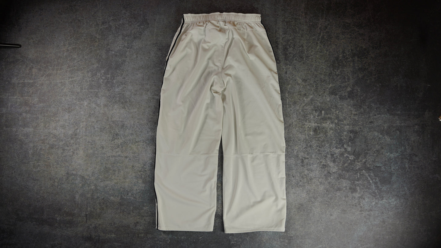 Nike Trackpants (L)