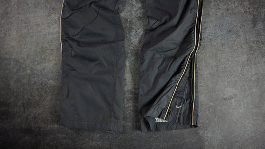 Nike Trackpants (M)