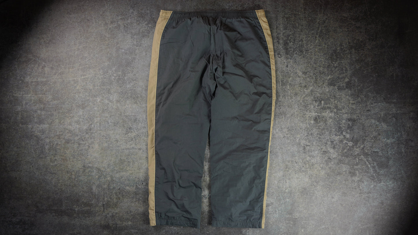 Spieler X Zigo Nike Tracksuit (XL)