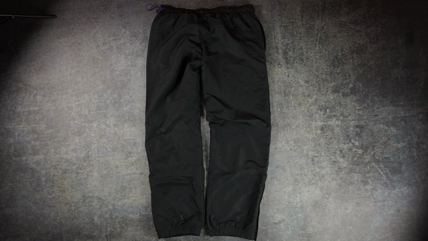 Spieler X Zigo Nike Tracksuit (L)