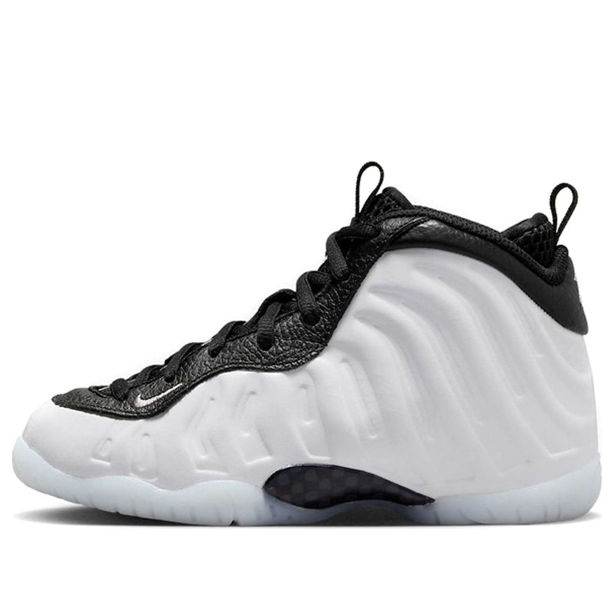 (PS) Nike Little Posite One 'Penny PE' DV2239-100