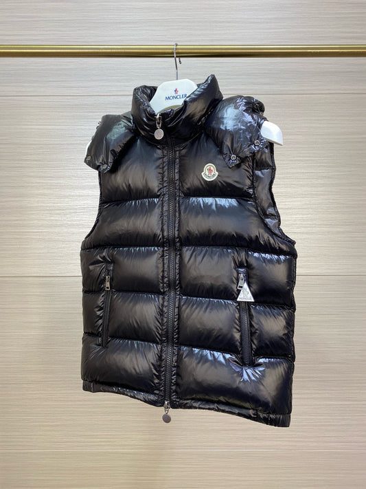 Smanicato Moncler