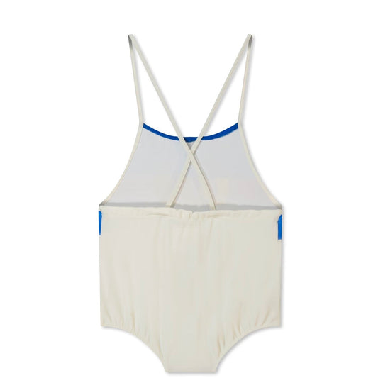 Infants Gucci Swimsuit
