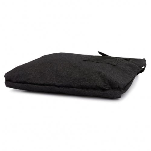 CP Company Metropolis Logo Bag