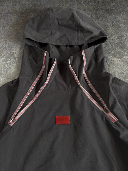 Nike Windbreaker (S)